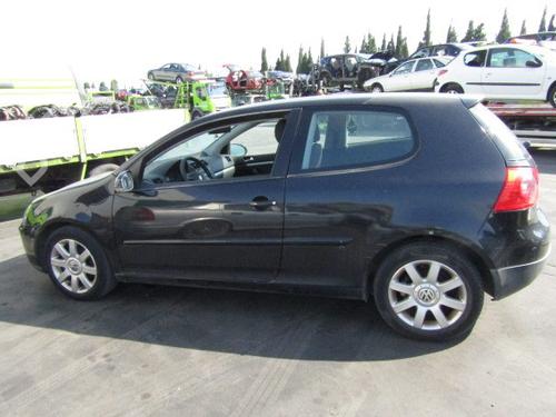  - Image 7