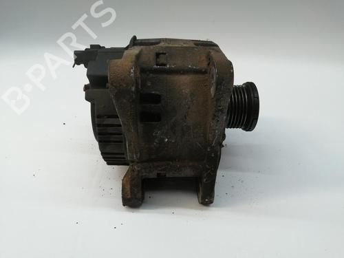 Alternator OPEL VIVARO A Van (X83) | BP32288945M7