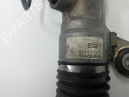 Steering rack MAZDA CX-7 (ER) 2.3 MZR DISI Turbo AWD (ER3P) | BP36289694M22 - Image 3