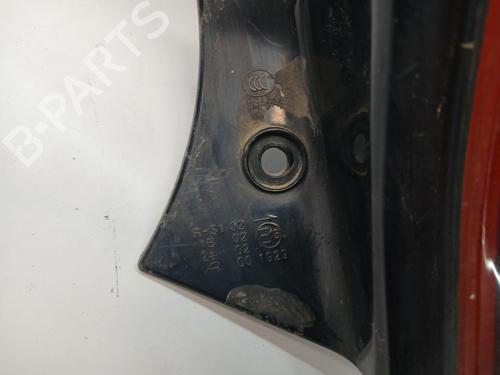 Right taillight SSANGYONG ACTYON I | BP38541182C35 - Image 3