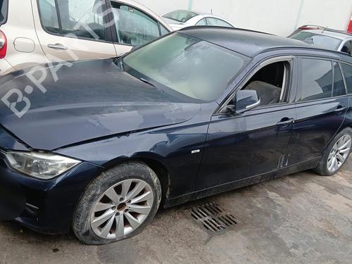 Switch BMW 3 Touring (F31) 320 d xDrive | BP36020149I30 - Image 13