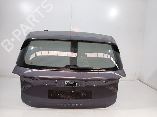 tailgate-vw-t-cross-c11-d31-2018-34216100 main image