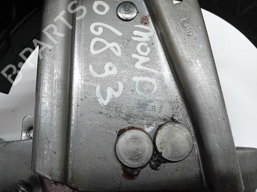 Hand brake FORD MONDEO III (B5Y) 2.0 TDCi | BP32018280I18