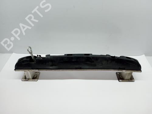 Front bumper reinforcement CITROËN C4 Picasso I MPV (UD_) 2.0 HDi 138 | BP13302915C109 