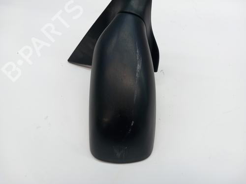 Right mirror FORD ESCORT VI (GAL) 1.3 | BP28327840C27 