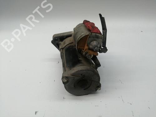 Starter RENAULT TRAFIC III Van (FG_)  | BP24495470M8 