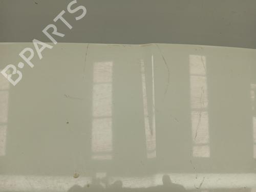 Tailgate FIAT 500X (334_) 1.6 (334AXE1A) | BP29164005C6 