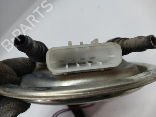 Fuel pump OPEL CORSA C (X01) 1.4 (F08, F68) | BP31695478M76 