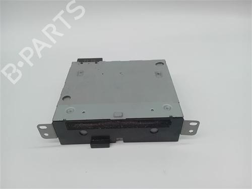 Used Radio Radio 26961626 26961626