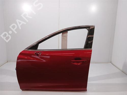left-front-door-mazda-6-estate-gj-gl-2012-32721611 main image