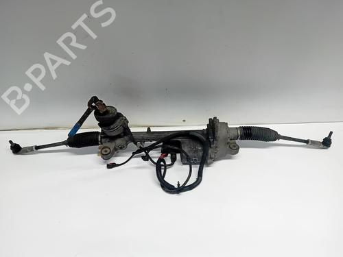 Used Steering rack Steering rack SEAT ALHAMBRA (710, 711) 2.0 TDI (150 hp) 34438445 34438445