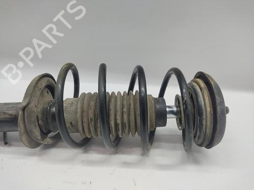 Høyre foran støtdemper CITROËN C2 (JM_) 1.4 | BP30729641M17