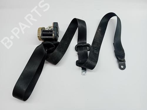 Used Front left seatbelt Front left seatbelt FORD FOCUS II (DA_, HCP, DP) 1.6 TDCi (90 hp) 33616749 33616749