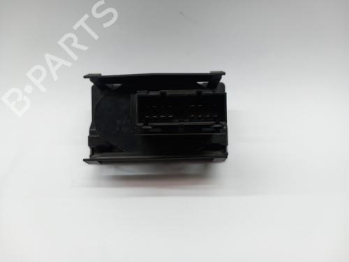 Headlight switch FORD MONDEO III (B5Y) 2.2 TDCi | BP24947571I24 