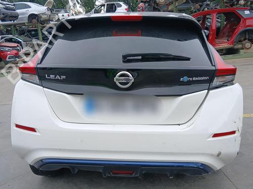 Elektronisk modul NISSAN LEAF (ZE1) Electric | BP30927729M83