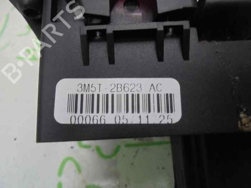 Other FORD FOCUS C-MAX (DM2)  | BP14026431O1 