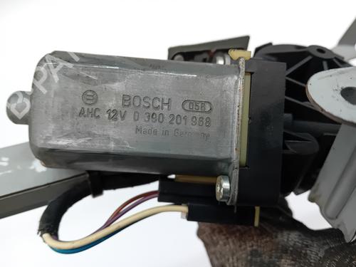 Other MERCEDES-BENZ CLK (C209)  | BP23189785O1 