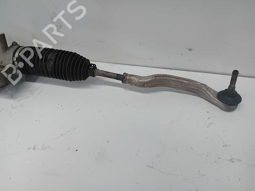 Steering rack RENAULT MEGANE IV Hatchback (B9A/M/N_) | BP38544559M22 - Image 2
