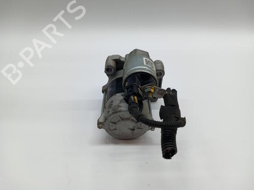 Starter PEUGEOT 208 I (CA_, CC_) | BP23072542M8