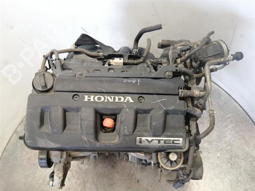 Motor Motor HONDA CIVIC VIII Hatchback (FN, FK) 1.8 (FN1, FK2) (140 hp) 34188734 34188734