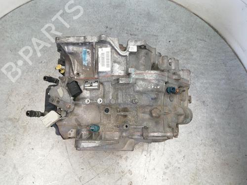 Used Gearbox Gearbox 38472518 38472518
