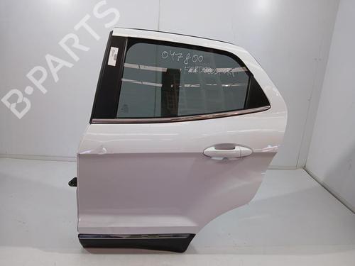 left-rear-door-ford-ecosport-2011-2012-2013-2014-2015-2016-2017-2018-2019-2020-2021-2022-33673347 main image