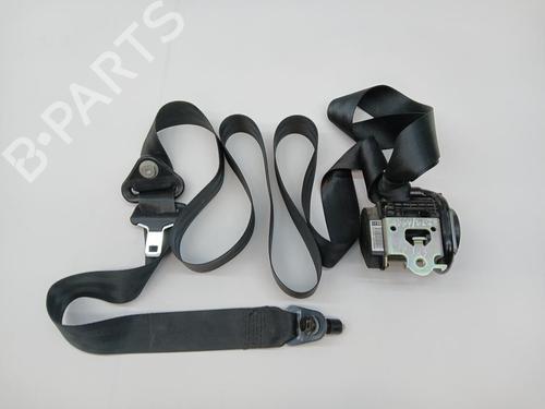 Used Front left seatbelt Front left seatbelt 38777450 38777450