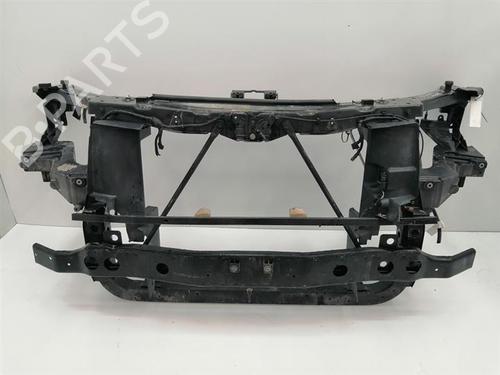 front-slam-panel-jeep-grand-cherokee-iv-wk-wk2-2010-32999513 main image