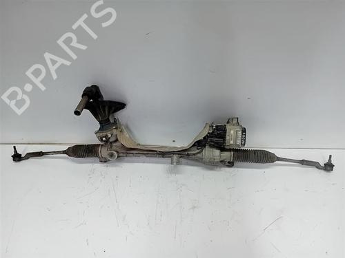 Used Steering rack Steering rack 38541421 38541421