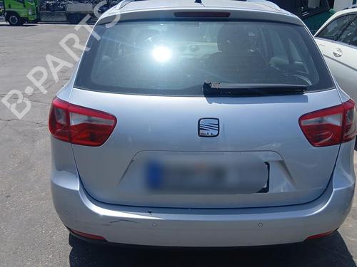 Headlight switch SEAT IBIZA IV ST (6J8, 6P8)  | BP36910804I24  - Image 7