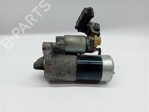starter-mazda-cx-5-ke-gh-2011-2012-2013-2014-2015-2016-2017-25027031 main image