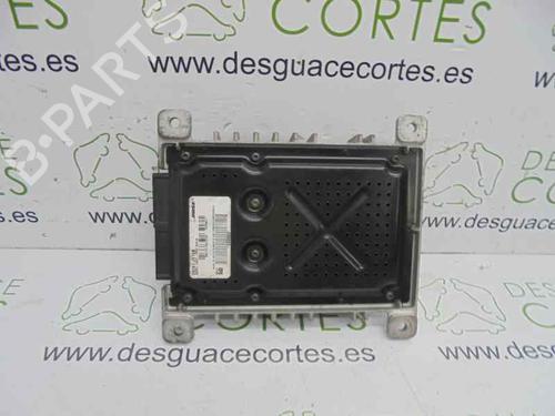 Other RENAULT KOLEOS I (HY_) 2.0 dCi 4x4 (HY0K) | BP14026773O1 