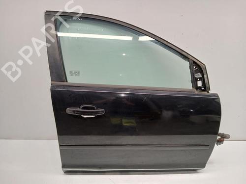 Used Right front door FORD FOCUS II (DA_, HCP, DP) 2.0 TDCi (136 hp) 29624925