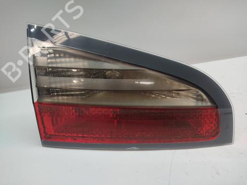Used Left tailgate light FORD S-MAX (WA6) [2006-2014]  30635273