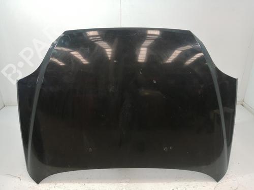 Used Hood KIA RIO I Hatchback (DC) 1.3 (75 hp) 29350413