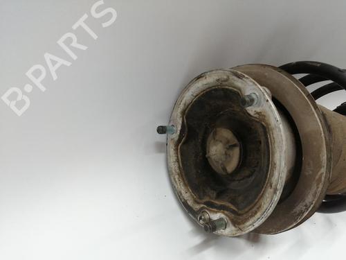 Left front shock absorber BMW 1 (E81) 116 i | BP33440514M16 - Image 3
