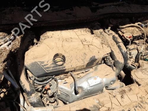 Front bumper reinforcement OPEL ASTRA L (OV5) 1.6 Plug-In-Hybrid (F3DGXT) | BP32366720C109 