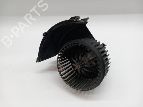 other-vw-transporter-t5-van-7ha-7hh-7ea-7eh-19-tdi-2003-21602210 main image