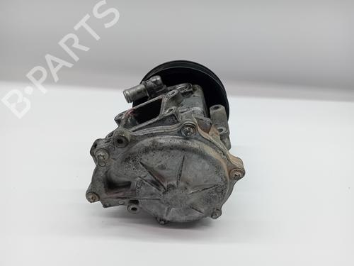 Steering pump BMW 1 (E87)  | BP27261389M99 