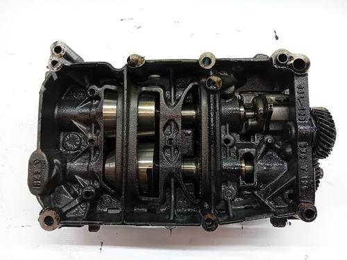 Other SEAT EXEO (3R2)  | BP35800627O1  - Image 6