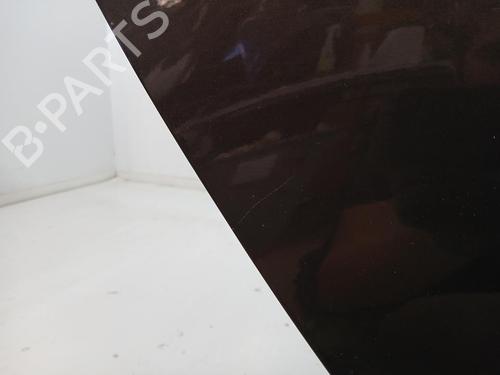 Right rear door OPEL INSIGNIA A (G09)  | BP30568017C5 