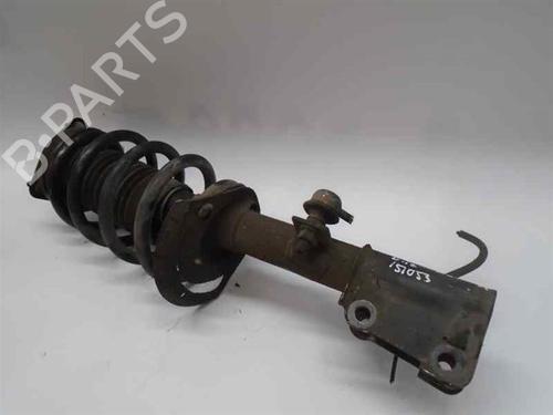 Used Left front shock absorber Left front shock absorber DODGE JOURNEY 2.0 CRD (140 hp) 6945136 6945136