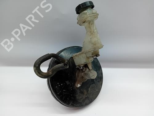 Servo brake NISSAN X-TRAIL II (T31) 2.0 dCi 4x4 | BP22898537M42 