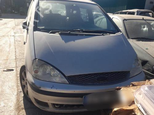 Used Parts FORD GALAXY I (WGR) 1.9 TDI (115 hp) 4220018