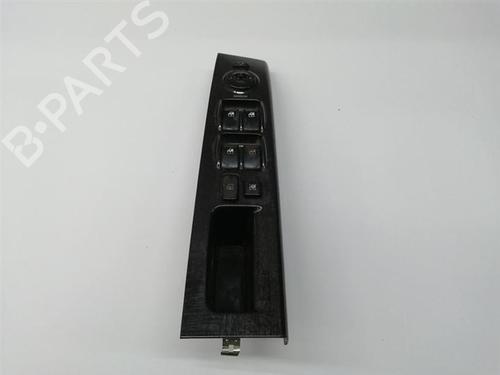 Used Left front window switch Left front window switch 34277310 34277310