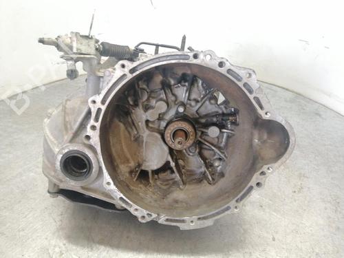 Gearbox MITSUBISHI ECLIPSE CROSS (GK_, GL_) | BP38603357M3 - Image 5