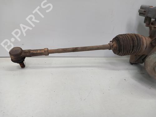 Steering rack SUZUKI SWIFT III (MZ, EZ)  | BP24635061M22 