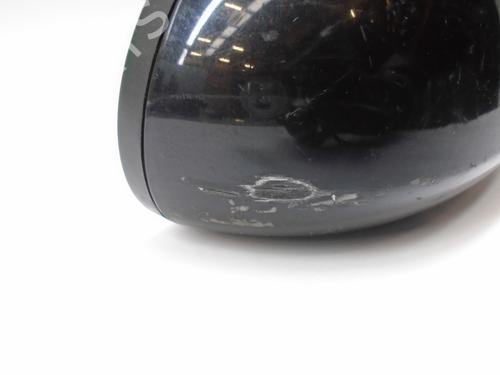 Right mirror SEAT IBIZA III (6L1)  | BP11797901C27 