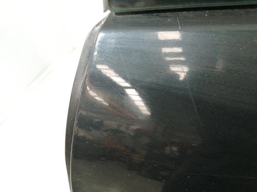 Left rear door CITROËN C4 CACTUS 1.6 BlueHDi 100 | BP17903838C4