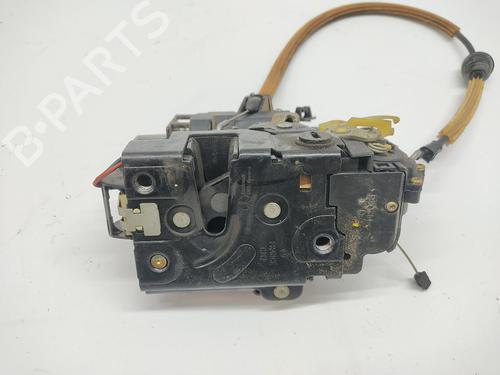 Højre bagtil lås SEAT LEON (1M1)  | BP29267385C99 
